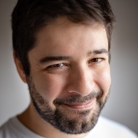 Fabio Lolli