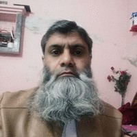Atta Ul Mustafa Jami Jamil