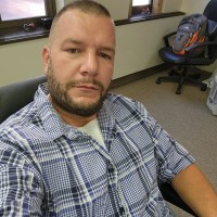 Brian Gaiser
