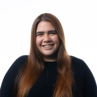 Erin Goeckner