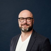 Tobias Walitschek-Müller