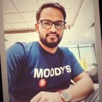 Neeraj Singh Kanwal