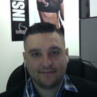 John Tuccillo