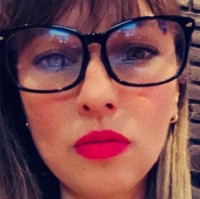 Jessica Johana Urías Acosta