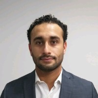 Eduardo Arturo García Flores