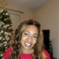 Erica McCain