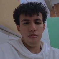 Fabricio Da Silva Mendes