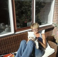 Gerda Van Tintelen