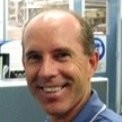 Gerard Brownrigg