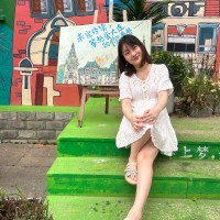 yue liu