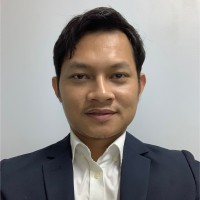 Muhamad Helmi