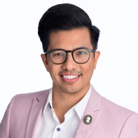 Niko Siton