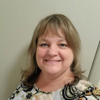 Diane Smith