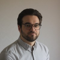 Matyas Barocsai