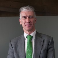 Juan Antonio Gonzalez Castilla
