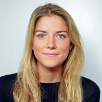 Amélie Nantois Celdran
