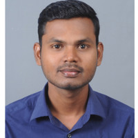 Nanda kumar