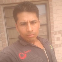Julio C. Vázquez