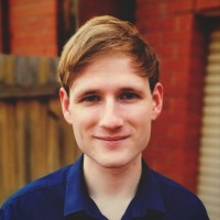 Kyle Griffin
