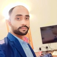 Devbrat Singh