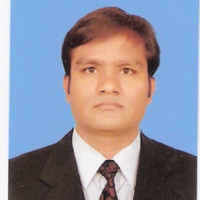 Hari Maram