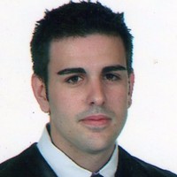 daniel dobaño fernandez