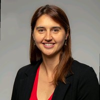Emma Weekes