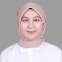 Syifa Farhanah