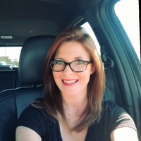 Jacqui Dempsey