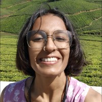 Karuna Patel