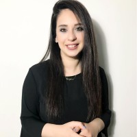 Hazal Reyhan Çelikkol