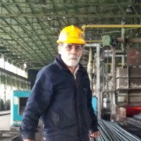 Reza Rezaei