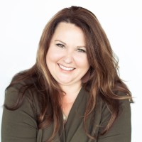 Heidi Duke-Wuertz