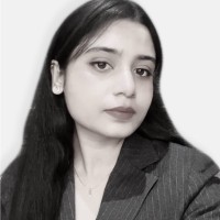 Anam Khan