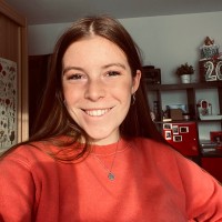 Amber Schildermans