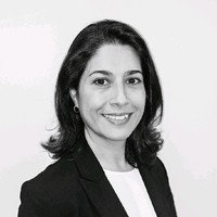 Maribel Moran