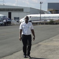 Tafadzwa Nyakudya
