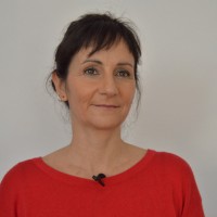 Clara Darder