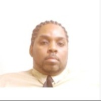 Rickey Gibson