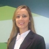 Danielle De Matos Domingos Salgado