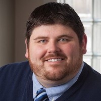 Jonathan Bradley