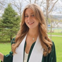 Alyssa Clusel