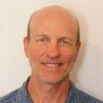 Mark Bostleman