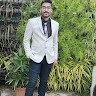 Anmol Bajoria