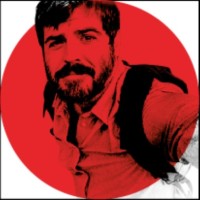 Pablo Iturriaga de la Fuente