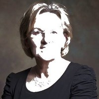 Lammy Vriesinga