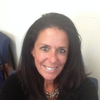 Debbie Roberts