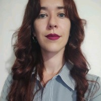 Maelle Philippon