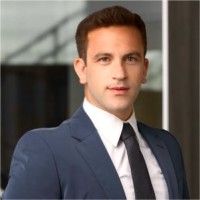 Jacob Stein
