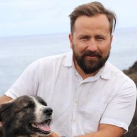 Francisco Riquelme Rodriguez